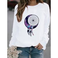 cms/erpbt/backend/web/uploads/erp/collection/images/Women clothes/JINSHANYA/EN997724/img_b/EN997724_img_b_3